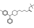 tert-Butyl Cetirizine-d8