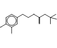 (4-羟基-3-碘苯乙基)氨基甲酸叔丁酯