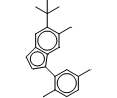 7-tert-Butyl-6-chloro-3-(2,5-difluorophenyl)-1,2,4-triazolo[4,3-b]pyridazine