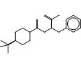 N-(trans-4-tert-Butyl-cyclohexyl)carbonyl-D-phenylalanine