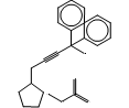 Butinoline Phosphate