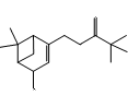 O-tert-Butyl-carbonyl-4-hydroxy Myrtenol