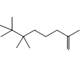 4-[(tert-Butyldimethylsilyl)oxy]butan-2-one