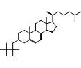 3-O-tert-Butyldimethylsilyl Cholesterol