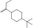 2-tert-Butyl-1,3-dioxane-5-carboxylic Acid Methyl Ester