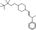 1-[4-(tert-Butyldimethylsilyloxymethyl)cyclohexyl]methylidene]-1-phenylethanamine