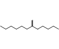 Butyl 6-hydroxyhexanoate