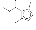 Caffeidine