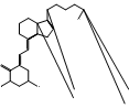 Calcitriol Impurities A