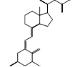 Calcitroic Acid