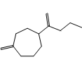 1-Carbethoxyazepan-4-one