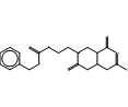 N6-Carbobenzyloxy-N2,N2-bis(carboxymethyl)lysine