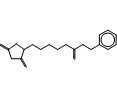 L-N-Benzoyloxycarbonyl lysine n-carboxyanhydride