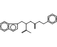 Carbobenzoxy-D,L-tryptophanamide