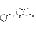 N-苄氧羰基-L-高丝氨酸