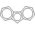 α-carboline