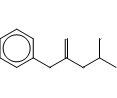 Carbonic Acid 1-Chloroethyl Phenyl Ester