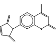 Carbostyril Maleimide