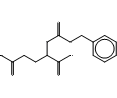 D-4-(Carboxyamino)-glutaramic Acid 4-Benzyl Ester