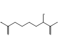 S-(2-Carboxyethyl)-L-cysteine