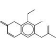 6-(Carboxymethyl)-7-hydroxy-8-methoxy Coumarin