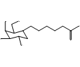 N-5-Carboxypentyl-1-deoxygalactonojirimycin