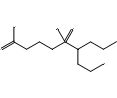 Carboxyphosphamide