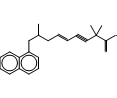 Carboxy Terbinafine