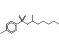 Carbutamide