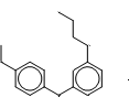 Cardiogenol C hydrochloride(b)