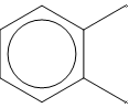 Catechol-13C6