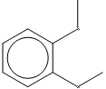 Catechol Dimethylether-d6