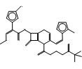 Δ2-Cefditoren Pivoxil