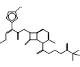 2-Cefetamet Pivoxil (Contain 20% Cefetamet Pivoxil)