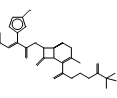 (E)-Cefetamet Pivoxil