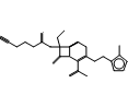 Cefmetazole