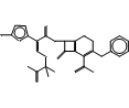 1-[[(6R,7R)-7-[[(2Z)-(2-AMINO-4-THIAZOLYL)[(1-CARBOXY-1-METHYLETHOXY)IMINO]ACETYL]AMINO]-2-CARBOXY-8-OXO-5-THIA-1-AZABICYCLO[4.2.0]OCT-2-EN-3-YL]METHYL]PYRIDINUMPENTAHYDRATE