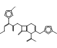 Δ2-Cefteram