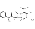 CEPHALEXIN MONOHYDRATE