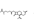 zinc [6R-[6alpha,7beta(R*)]]-3-(acetoxymethyl)-7-[(5-amino-5-carboxylato-1-oxopentyl)amino]-8-oxo-5-thia-1-azabicyclo[4.2.0]oct-2-ene-2-carboxylate