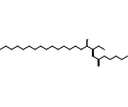 DIHYDROCERAMIDE C6