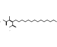 Chaetomellic Acid A Disodium Salt