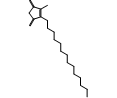 Chaetomellic Acid A Anhydride