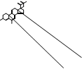 Chlormadinol Acetate