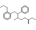 (2RS,3RS)-1-Chloroacetylamino-3-(2-ethoxyphenoxy)-2-hydroxy-3-phenylpropane