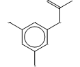 2-Chloro-4-acetamido-6-amino-s-triazine