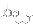 6-Chloro Acyclovir Acetate