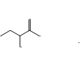 β-Chloro-DL-alanine Hydrochloride