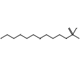 3-[[2-[(2-Chloroethyl)amino]ethyl]amino]propyl Monophosphate Dihydrochloride