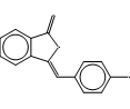 3-(4-氯苯亚甲基)异苯并呋喃-1(3H)-酮